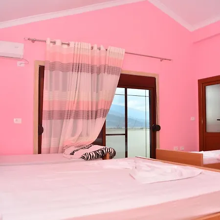Hotell Atika