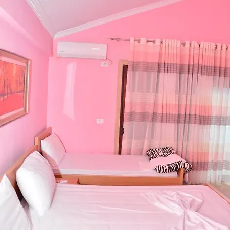 Hotell Atika